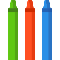 crayons-crayon-svgrepo-com